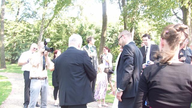 Agnes Hochzeit 014.jpg